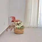 Дом отдыха Buganvilla Кониль-де-ла-Фронтера
